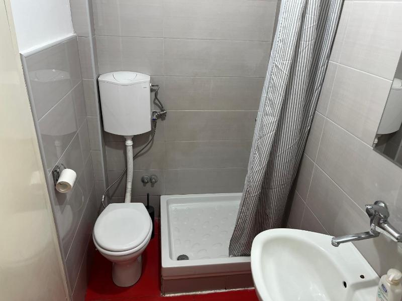 Apartman VI - image 4