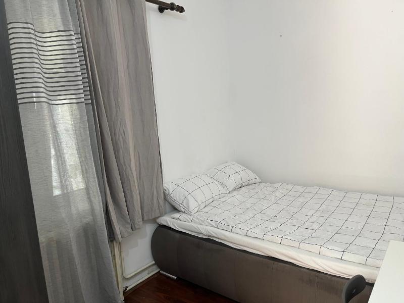 Apartman VI - image 15