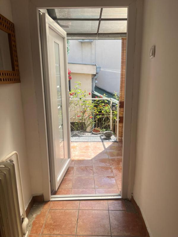 Apartman VI - image 5