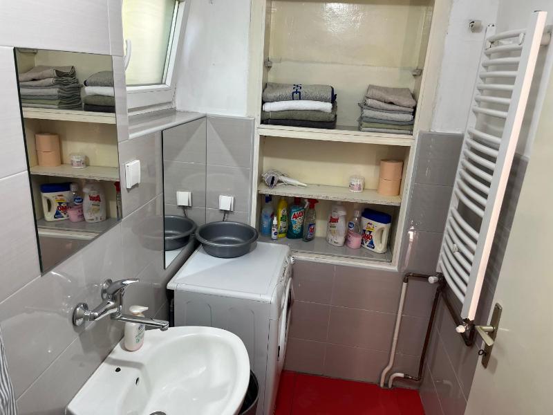 Apartman VI - image 11