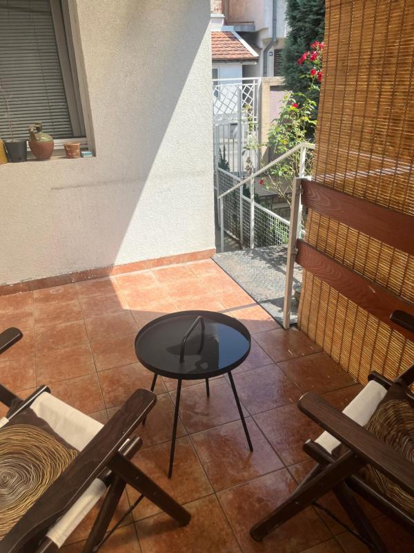 Apartman VI - image 14