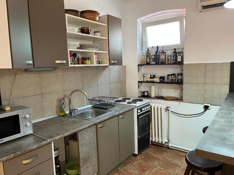 Apartman VI - image 6
