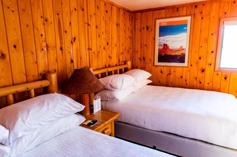 Red Stone Inn - image 27