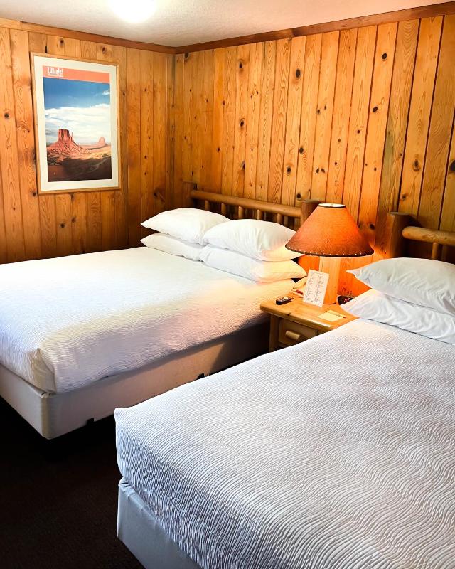 Red Stone Inn - image 26