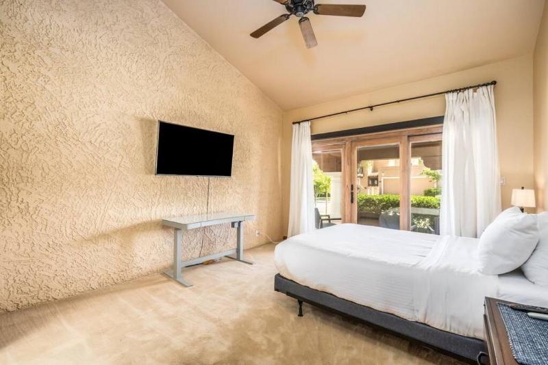 Mccormick Ranch Oasis - image 10
