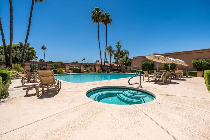 Mccormick Ranch Oasis - image 19
