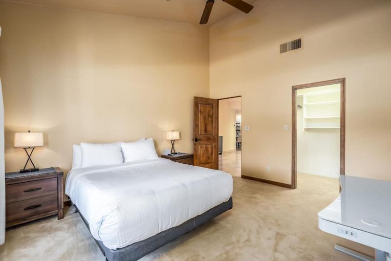 Mccormick Ranch Oasis - image 48
