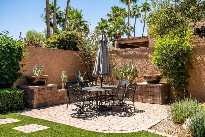 Mccormick Ranch Oasis - image 33