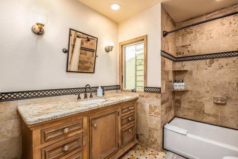 Mccormick Ranch Oasis - image 46