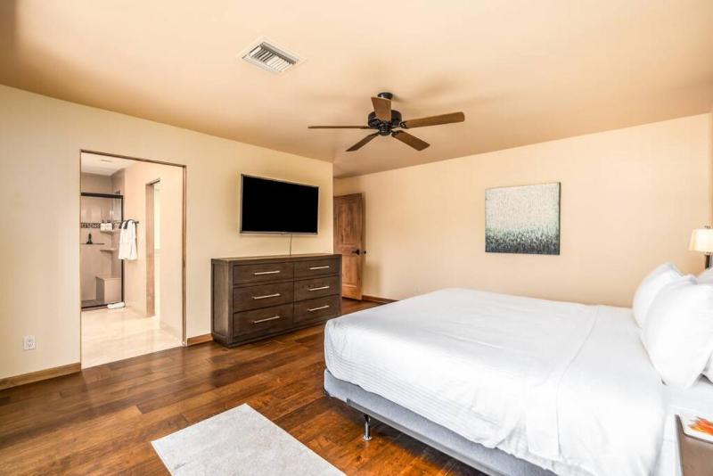 Mccormick Ranch Oasis - image 5