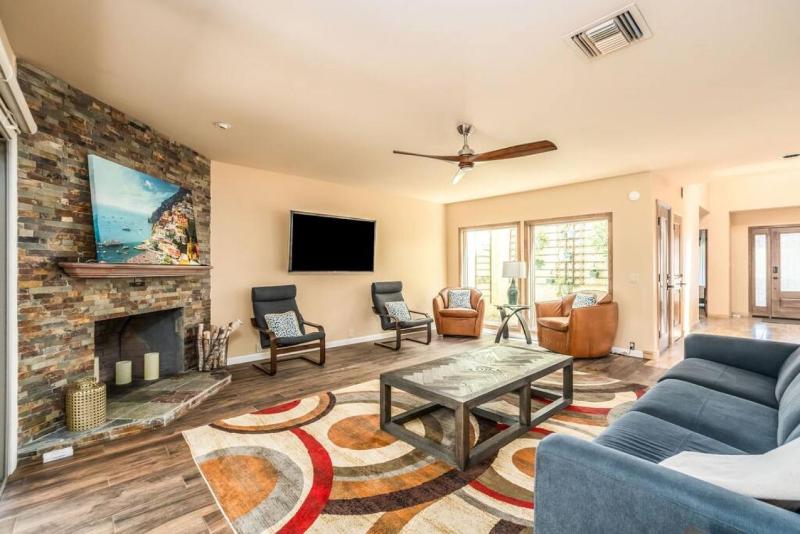 Mccormick Ranch Oasis - image 38