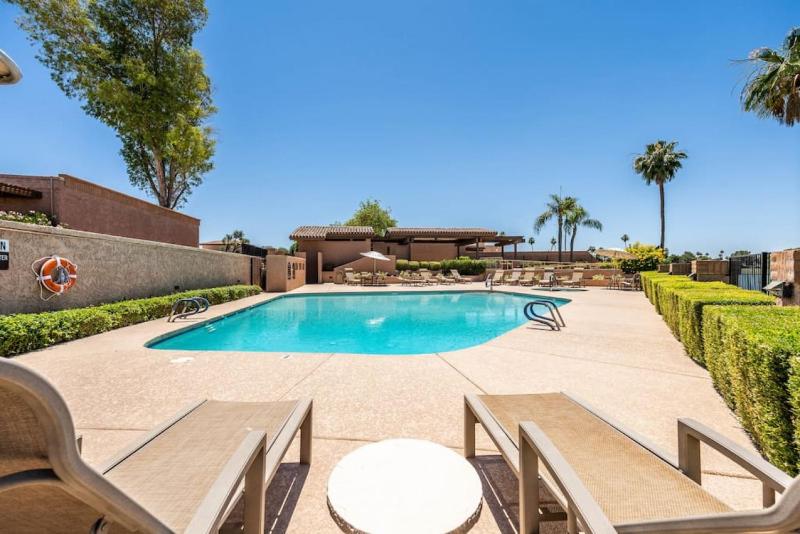 Mccormick Ranch Oasis - image 31