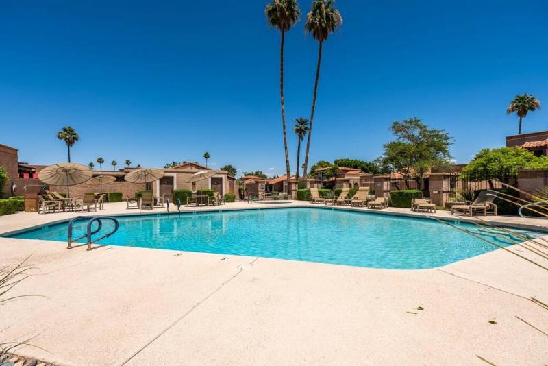 Mccormick Ranch Oasis - image 18