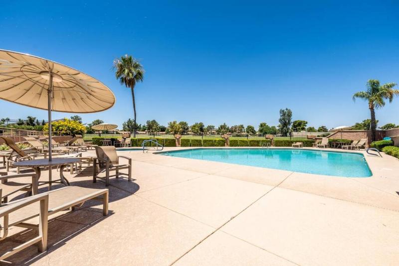 Mccormick Ranch Oasis - image 32