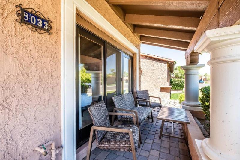 Mccormick Ranch Oasis - image 34