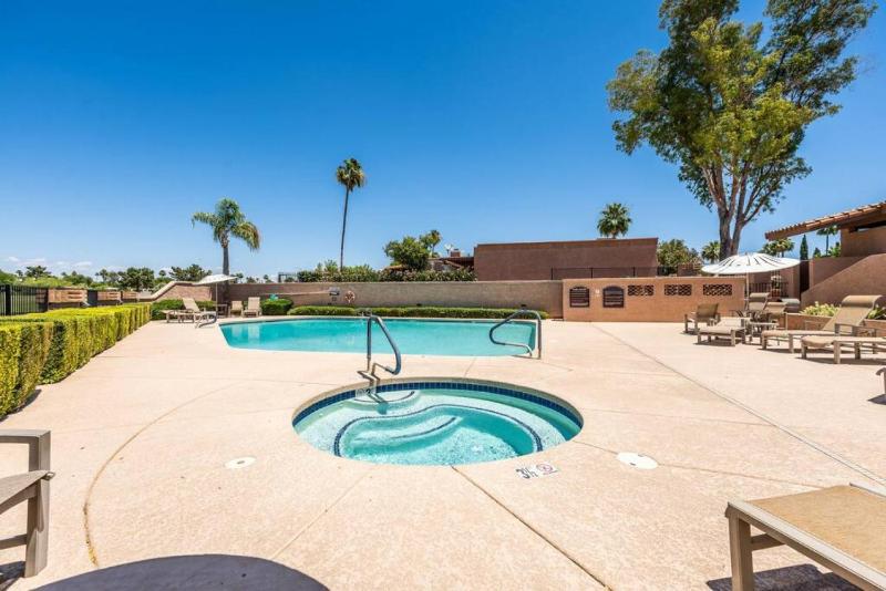 Mccormick Ranch Oasis - image 21