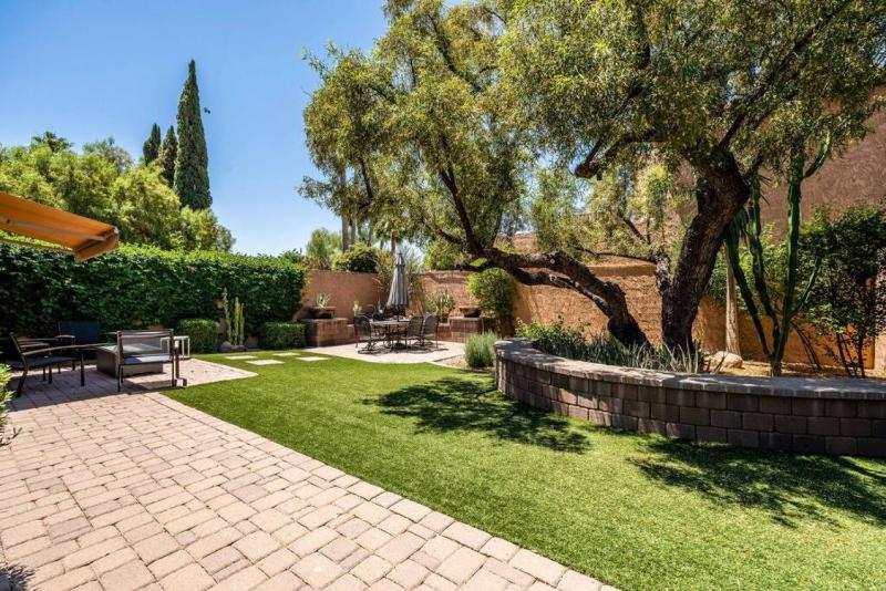 Mccormick Ranch Oasis - image 37