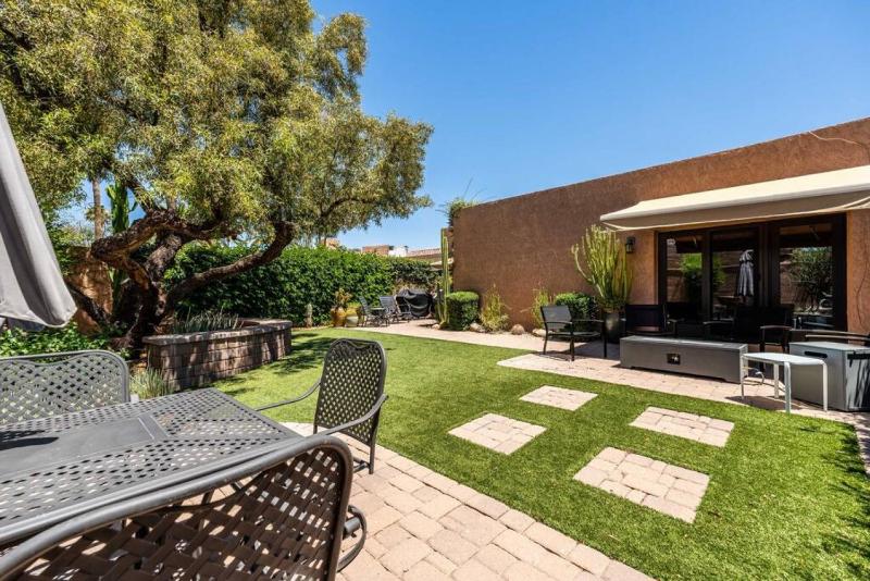 Mccormick Ranch Oasis - image 17