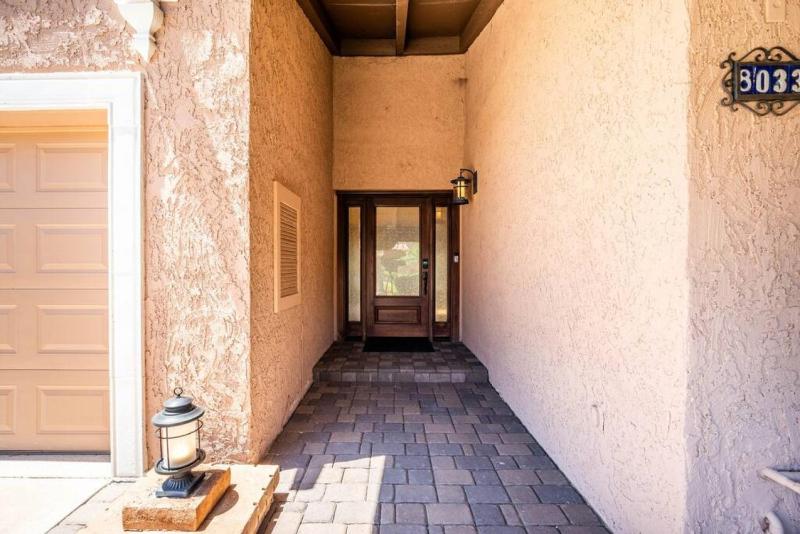 Mccormick Ranch Oasis - image 39