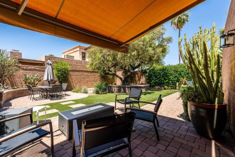 Mccormick Ranch Oasis - image 23