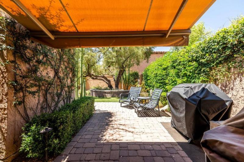 Mccormick Ranch Oasis - image 44