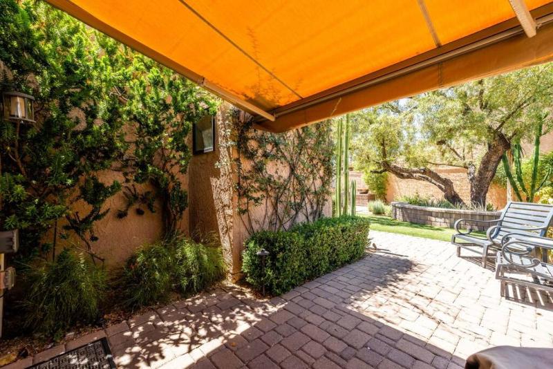 Mccormick Ranch Oasis - image 47
