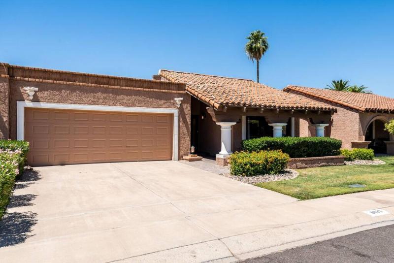 Mccormick Ranch Oasis - image 50