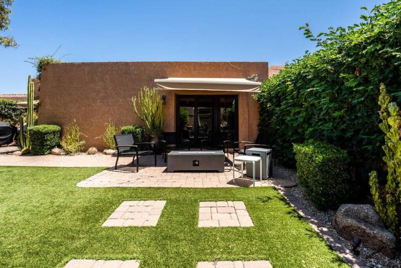 Mccormick Ranch Oasis - image 11