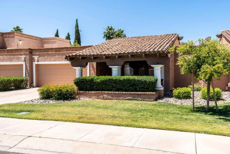 Mccormick Ranch Oasis - image 4