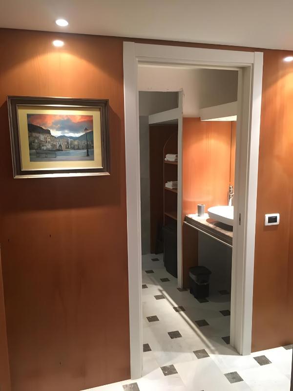 Centro Casa - image 7