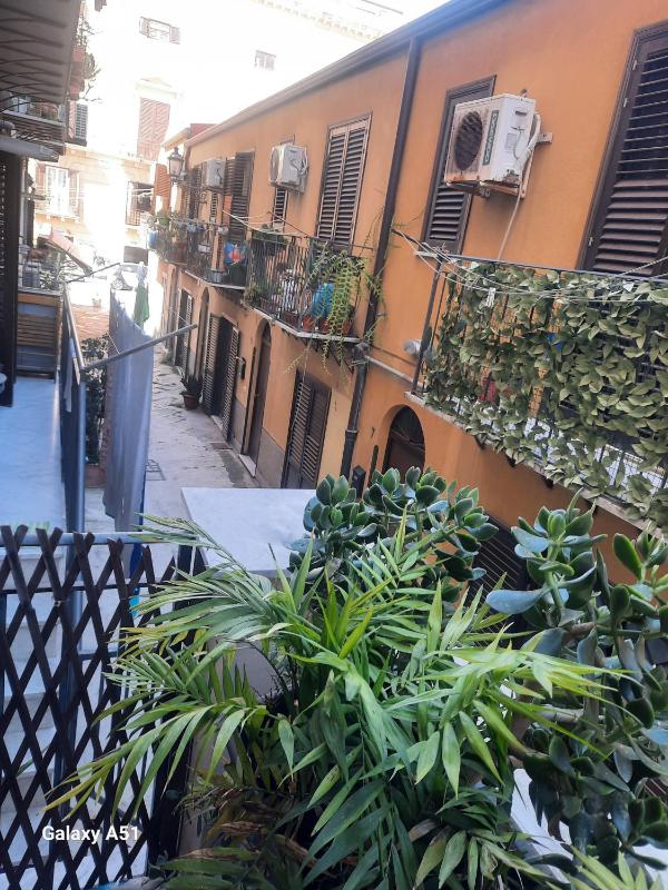 Centro Casa - image 13