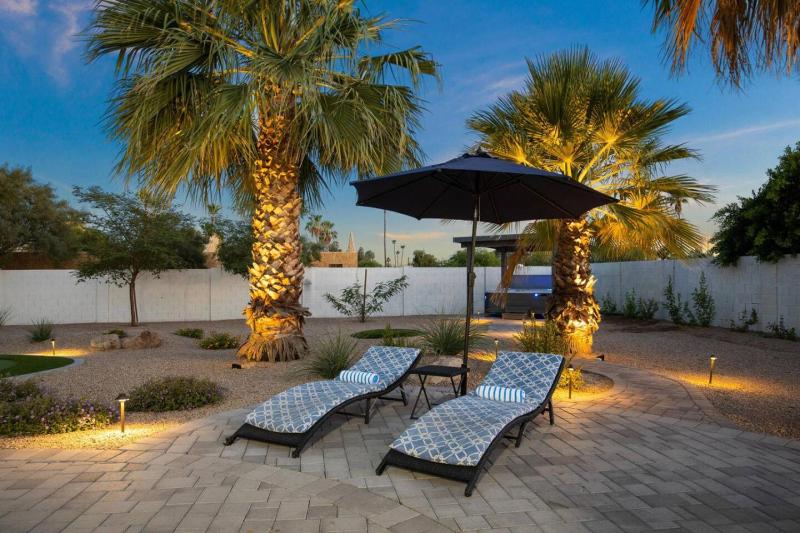The Desert Diamond - image 47
