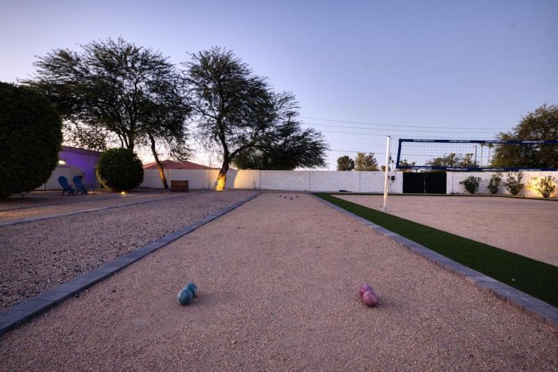 The Desert Diamond - image 11