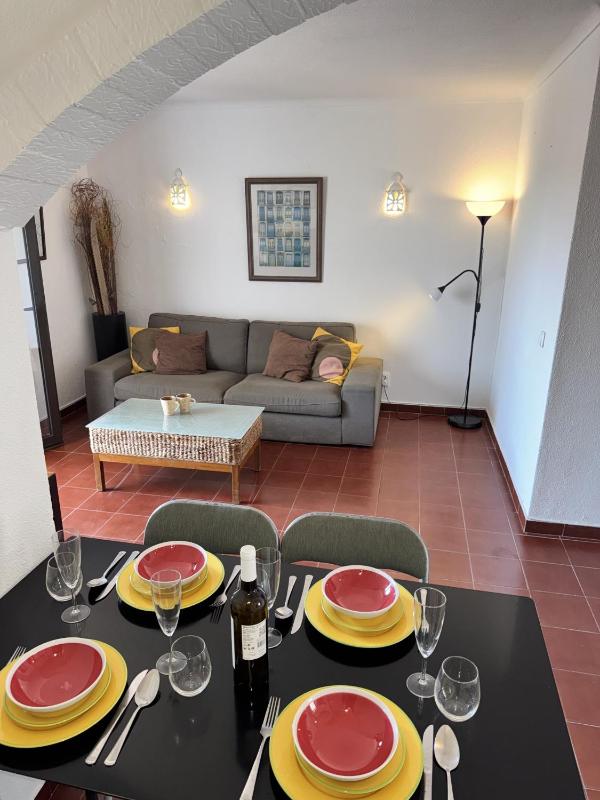 Casa Ruivo - image 16