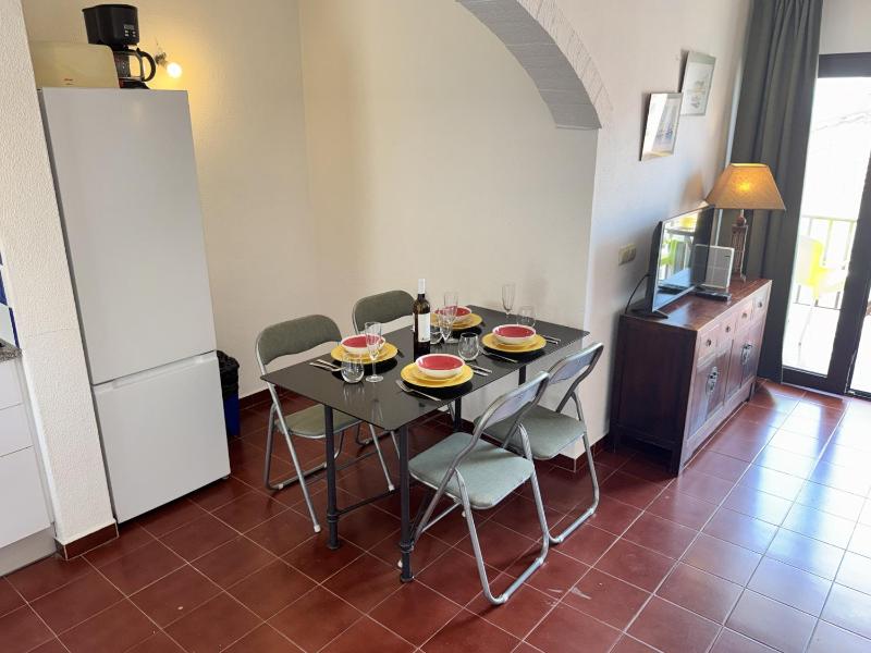 Casa Ruivo - image 14