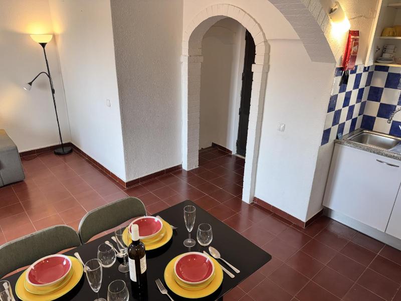 Casa Ruivo - image 15