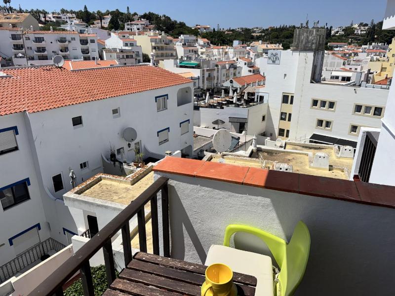 Casa Ruivo - image 6