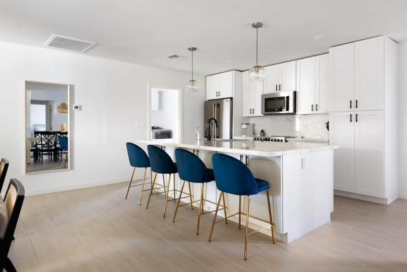 The Minnezona Modern - image 9