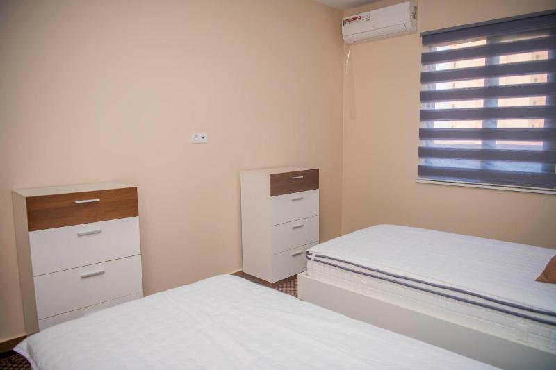 Résidence Ouaga Mall - image 14
