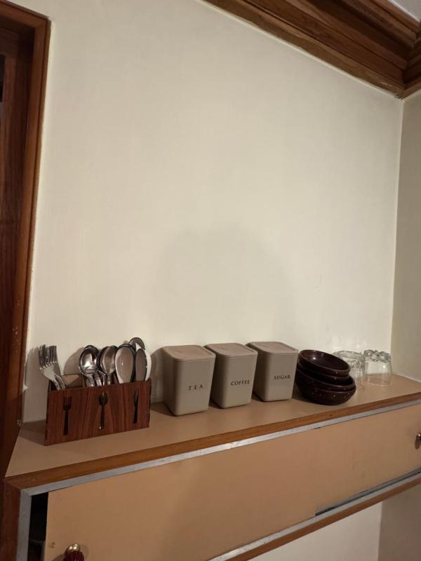 The Hill Aashray Spacious 2bhk Retreat Nainital - image 31