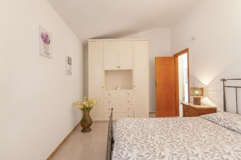 appartamenti i tigli 1 - image 7