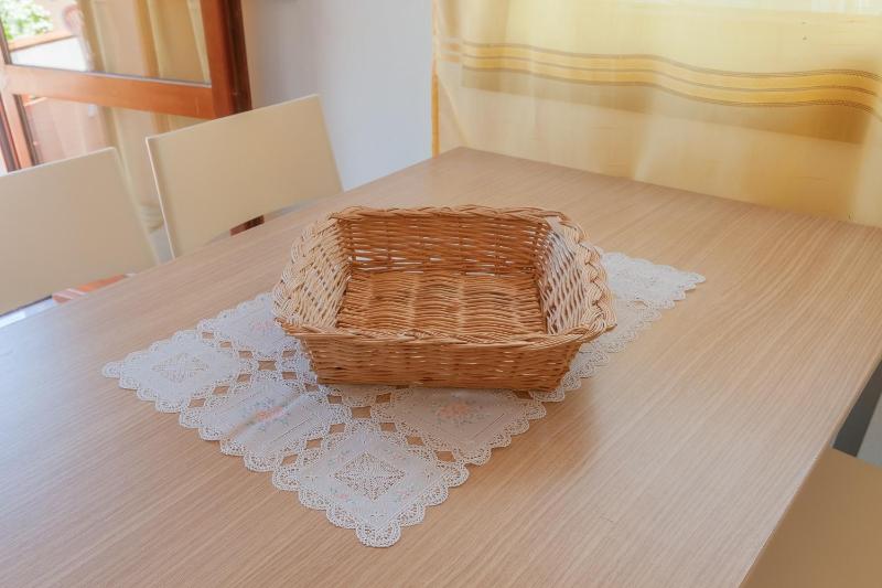 appartamenti i tigli 1 - image 4