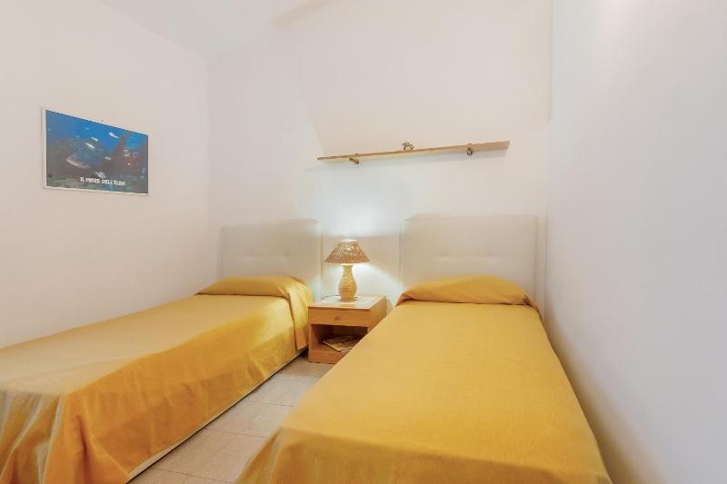 appartamenti i tigli 1 - image 11
