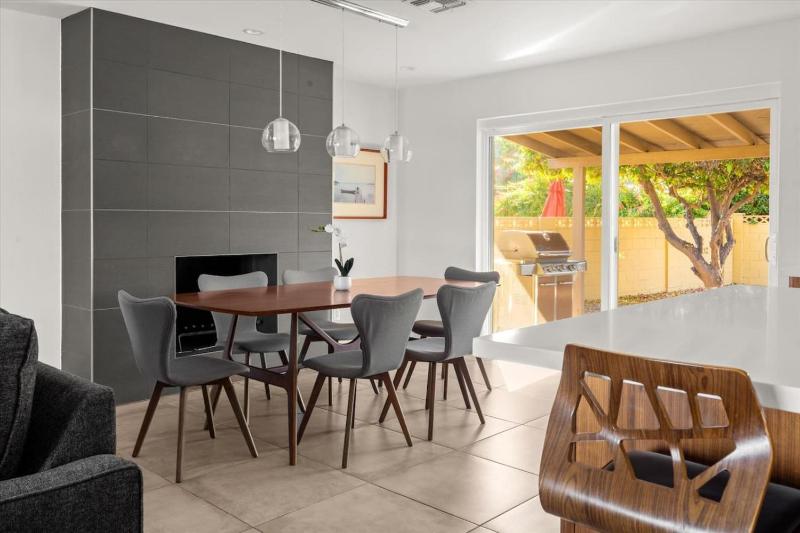 The Scottsdale Retreat - image 21