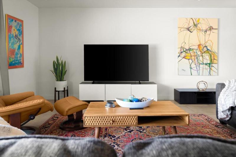 The Scottsdale Retreat - image 9