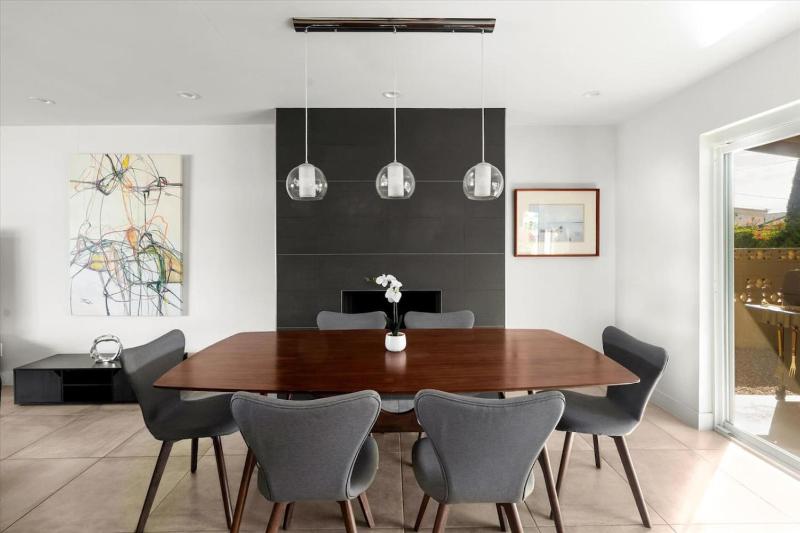 The Scottsdale Retreat - image 27