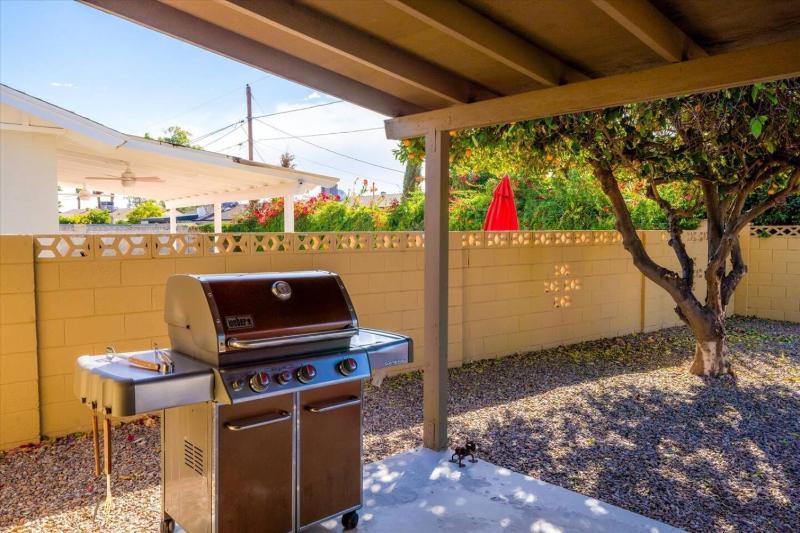 The Scottsdale Retreat - image 25