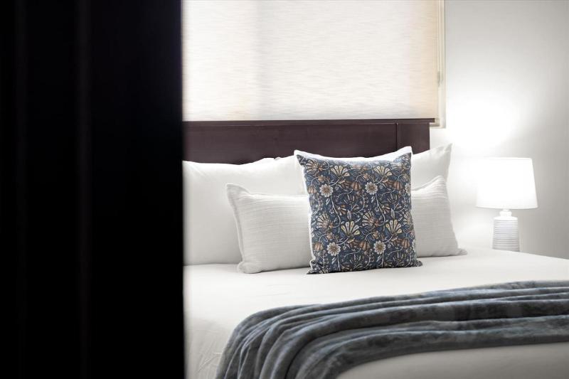 The Scottsdale Retreat - image 45