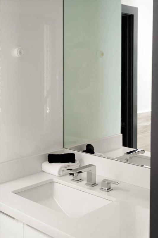 The Scottsdale Retreat - image 26