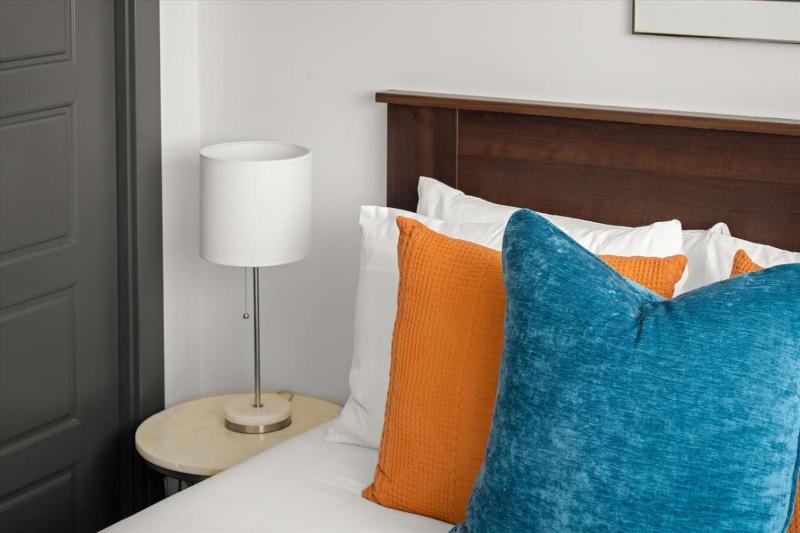 The Scottsdale Retreat - image 20